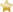 RewardsCentral Gold Member