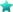 Novice 100+ Exp