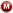 Forum Moderator