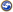 RewardsCentral Staff
