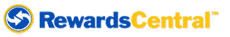 RewardsCentral
