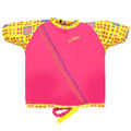 Kids Swim 
