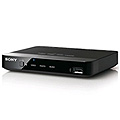 Sony USB Media Player