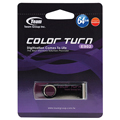 Team Group 64GB USB 2.0 Flash Drive
