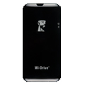 Kingston Wi-Drive 64GB
