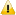 Alert