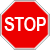 Stop