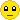 Blank face