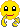 Clapping