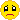 Cry