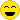 Laughing