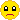 Sad