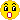 Shocked