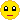 Thumbs up