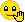 Waving