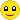 Wink