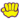 Rock