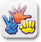 Rock Paper Scissors Game