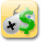 WorldWinner Cash Games