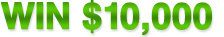 Win $10,000