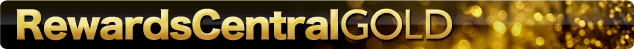 RewardsCentral Gold