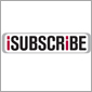 iSUBSCRiBE