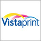 VistaPrint Mugs