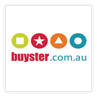 Buyster.com.au