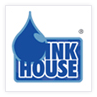 Ink House
