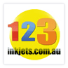 123inkjets.com.au
