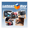 LatestBuy.com.au