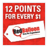 RedBalloon