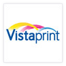 VistaPrint Mugs