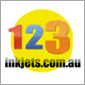 123Inkjets.com.au