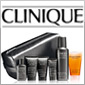CLINIQUE