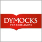 Dymocks