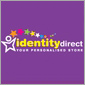 Identity Direct