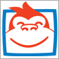 Mighty Ape