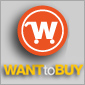 Want to Buy