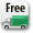 Free Delivery