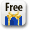 Free Gift