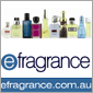 efragrance.com.au