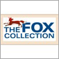 The Fox Collection