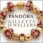 Gillett's Jewellers