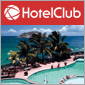 HotelClub.com.au