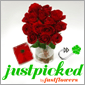Justpicked.com.au