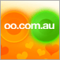OO.com.au