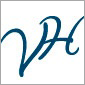 Victoria Hill