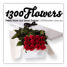 1300FLOWERS