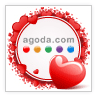 agoda.com